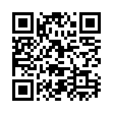 QR Code for 1NBc2HC2CfCi4qSogWJNfxXtp1SFxBU53T