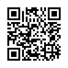 QR Code for 1NBc2VZ9CKSSG7WRndakRKAFyDXDYgGbNo