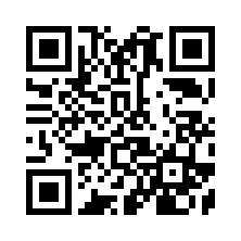 QR Code for 1NBc3EbMuUycoWDCjKzyxJmaynMNnXF3bM
