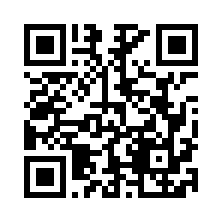 QR Code for 1NBc7WQoSuWjN75ZrqewTPd7LEdj3GrZxy