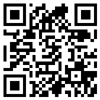 QR Code for 1NBc8NsAPz4jSjUVsB9ucccGvZpqhPugtk