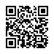 QR Code for 1NBc8ScZuiYMPzAnwjmAXg5yMfSdvGYPkm
