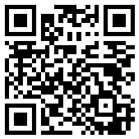 QR Code for 1NBc9qcMuLEdWoBHm8Vfp7F5Bc8rfkdMdZ