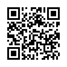 QR Code for 1NBcCHuntXdPFxYJgDyj4FMShDUQY2CdEd