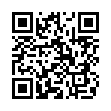 QR Code for 1NBcCeaJ6dKDmAqSSMNDKqqXKbpTV6NwtL