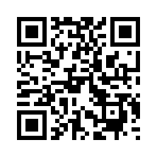 QR Code for 1NBcDPRcy8JSYGCKZ1DUZ2YemgY5Knj9s4