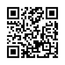 QR Code for 1NBcDpEeLsUUp88AYHLg2piUnVL2t9TmCE