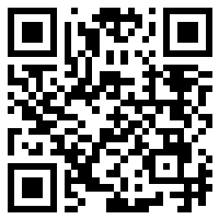 QR Code for 1NBcFRT7RdeEMaoAp26wr4ZuWi84D4xcda