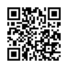 QR Code for 1NBcFxd9PnMSVVLPPHfR4J67knpsi3QiuF