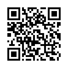 QR Code for 1NBcG5KU97wWchbTGAZFcccrrgLPZss7WU