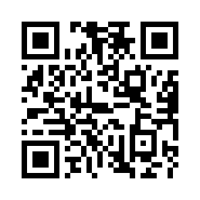 QR Code for 1NBcGMEAtDchkgnffuymAPnJGwGy3Bat9y