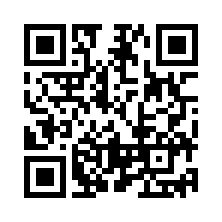 QR Code for 1NBcGpn6CbS5YGvZN4zLZGPqNUK9ojKcHT
