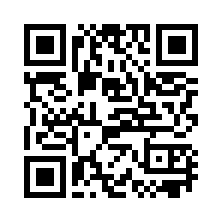 QR Code for 1NBcJS93QjhfKBaLdDnmRmhwhrmaxSjrY1