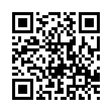 QR Code for 1NBcMWmWhXz4NjSyJNETFK1a3hV3HwFoT2