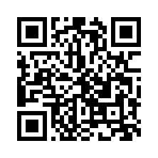 QR Code for 1NBcNJxpVDaxWS8Pw6briekWYDSZSVo3ny