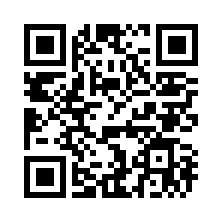 QR Code for 1NBcNXbicVTe3CNFWSgFZayrnpkPttWBJN