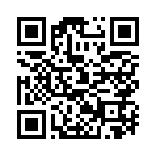 QR Code for 1NBcNotvEi1JccEtVzgsNrEMVD3Z76cXMF