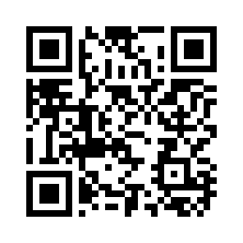 QR Code for 1NBcRKbrgj7zzrh9XTAL8PmrHaeudErp2L