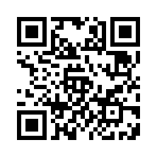 QR Code for 1NBcRTp4SqUrNw2wZ6Pjv4eGRbwQvgUuh