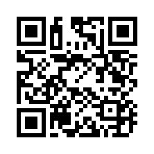 QR Code for 1NBcSSm44KeyB5tpXRGxwQnKFuZeb2zfjo