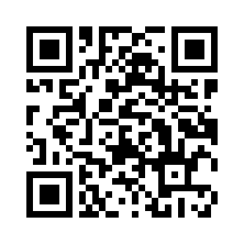 QR Code for 1NBcSVFqCSwSihsaPPgPpSaVqSHxx2Bwab