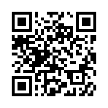 QR Code for 1NBcSyTdHY9uda41Vtuv3B8Fx9HR1dBfPm