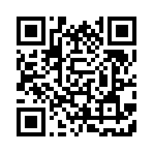 QR Code for 1NBcTH6LDHxScJD1Q1M4ZT4n6Kyp5EZF7f