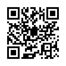 QR Code for 1NBcTKC2673oq4Bep6uEchaPDnUYNyxKfF