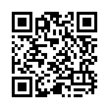QR Code for 1NBcV9z2NoLpCPUfE6JLZMq88b8semSdcj