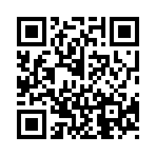 QR Code for 1NBcYbxXtqRPYmGDwt9Ex1ZNXTGF4omq33
