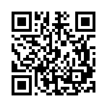 QR Code for 1NBcbTuoo8oVkv8Bcc6xtsnDPt6d2S7UBt
