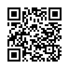 QR Code for 1NBcbu8Fq3mLFb3rPZyzA6f96DfoNg2Vy8