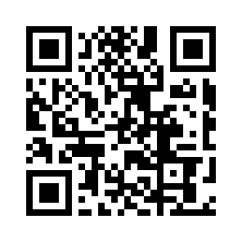 QR Code for 1NBcbwSsT5rE1BNT6DdSDFfJs9SKWFFWqQ