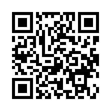 QR Code for 1NBccZNLBiWo6xwRBvT2tnoDpna7Nms31W