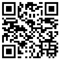 QR Code for 1NBcdWs3cv2imxSEkjmsYFv5DNQSP8xbfE