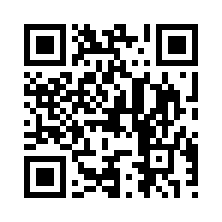 QR Code for 1NBcdxk2hRFMBaZkrve3hC88S14onS1yre