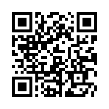 QR Code for 1NBceTGphQdr9sAgpubogR1CPAhShtSL5f