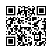 QR Code for 1NBchNgk7X3eCezrPzigXGsVffvoYhc7Uc