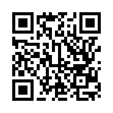 QR Code for 1NBcjPW3fjEouwsN8BAcwS4Dz199GuFob2