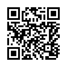 QR Code for 1NBckKvg6SWQ8TWZQRnSyFLKBNfrxX6Erq