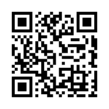 QR Code for 1NBcnnBwEdhZj9SPW45uuXWyL5EEtACg26