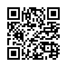 QR Code for 1NBcnpxs9BJD6kfPQn8tkK2FbCdaC5ac6j