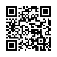 QR Code for 1NBcoACPw2dACkcLdbEkYWm1mE1BzQBCoe