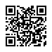 QR Code for 1NBcpPux6RTDDf1oLFmba9Az9ouxvWsdLn