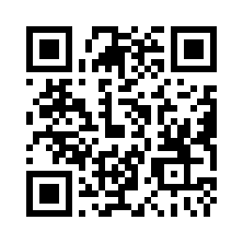 QR Code for 1NBcrR7RkYYaPpgnAHkFbr7Zn2pMJqmX2D