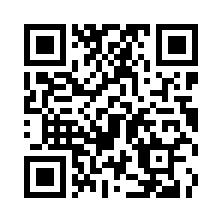 QR Code for 1NBcs2AHy6ktQQcRj6kKHJmbgBZPQA3pmA