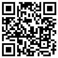 QR Code for 1NBcsUdHVgmLhH3cYgUb6wXfxP6cGW3YuJ