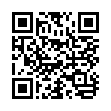 QR Code for 1NBcszJ37jgJFvF9D1wMZP8PBXCipTDnRe
