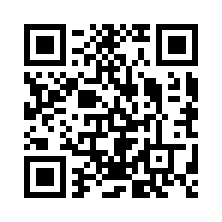 QR Code for 1NBctWVhmFbDFp38EgovzjDQLGUKu11ZzE