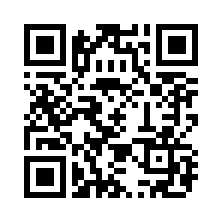 QR Code for 1NBcuRrZ7Mf2ZuLxLFuBZYChFeTyUd3Rdo
